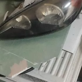 fara radyatr abilsofka