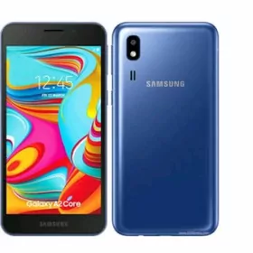 samsung a2 core
