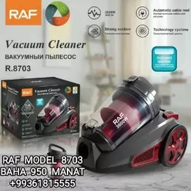 PYLESOS ПЫЛЕСОС PILESOS PLESOS