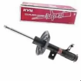 KYB  amartizator 18-23 SE