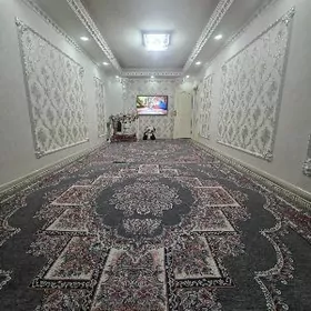 ÂNEW 2/2 ETAJ 3 KOMNAT