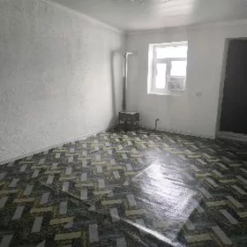 kwartrant üçin jaý