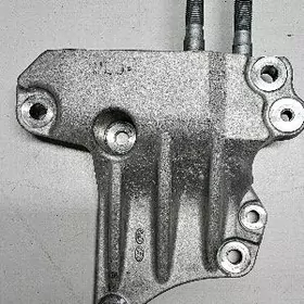 Kronsteyn kia hyundai 2,4