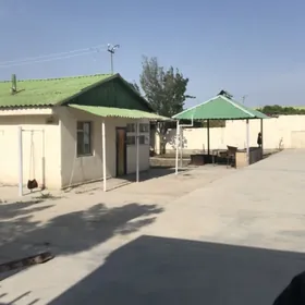 arenda jaŷ bũzmeŷin kruk