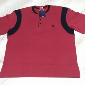 Футболка xxxl