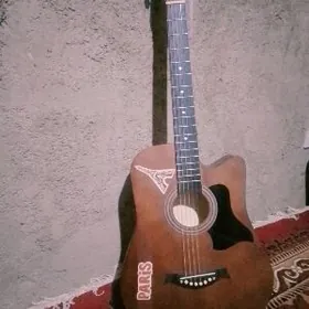 gitara