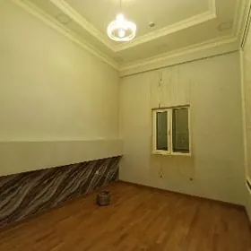 15 tapgyr padywal 1 komlat