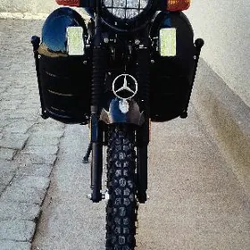 Fekon FK200-14G 2026