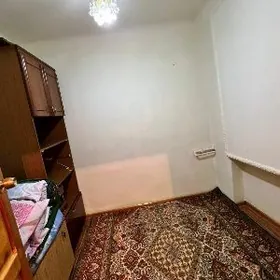 продажа квартиры