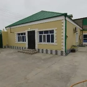 eyesinden satlyk jaylar gerek