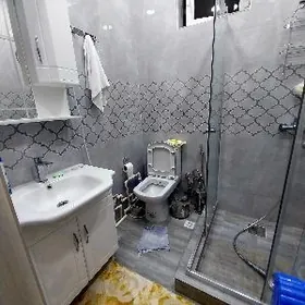 ARENDA 2 MKR FUL JAY