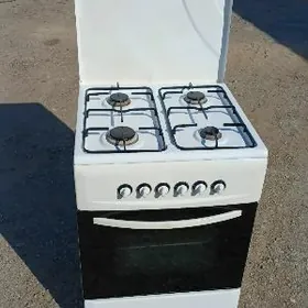 gaz plita газ плита