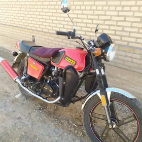 Fekon FK200-14G 2026