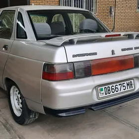 Lada 2110 2003