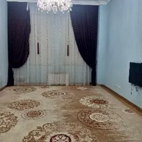 EYESİ MİR 7/2 3 KOM KW PRİHOSK