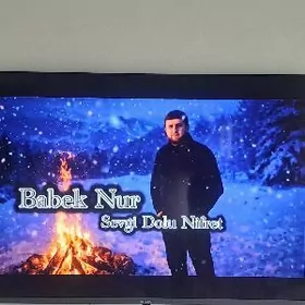 55lik telewizor android