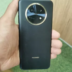 Huawei Y 91