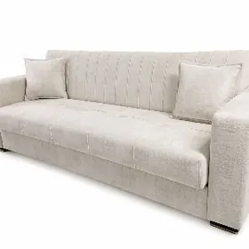 Diwan kniźka açylýan.Диван