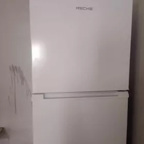 RECKE RECKE holadilnik