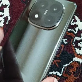 Redmi 14 pro + 12/512