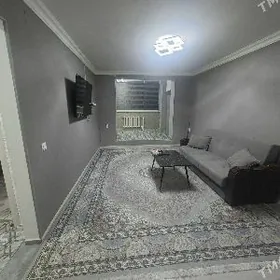 Arenda kwartira jay 2 mkr