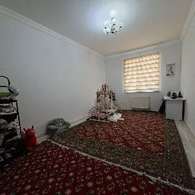 Mir8/4 9/9etaz. 2 komnat