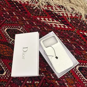 iphone 17pro chehol çehol