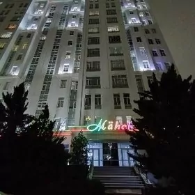 SATLYK JAY ELITKA ÇEHOW KUMUŞ