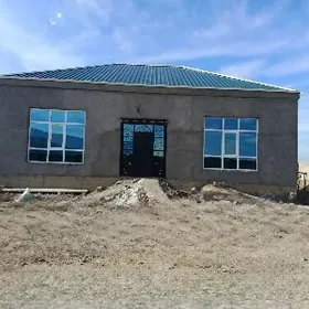 Arçman Kurortda satlyk jay