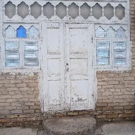 капалак ешик