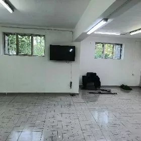 АРЕНДА ДОСААФ ПО ЛЕНИНА