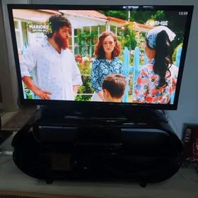 TV LG 50 lik