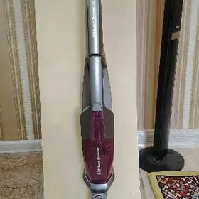 Палисос palisos