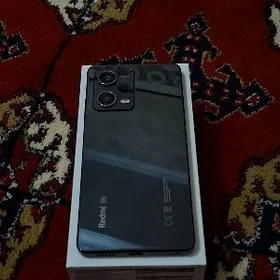 redmi note 12 pro 5g