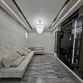 ДОСААФ 2эт.2ком. FULL