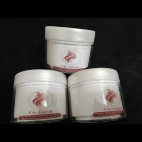 Vitiligo garşy krem