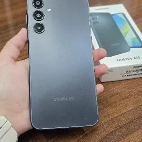 Samsung galaxy A16   8/256Gb