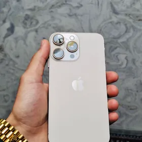 iPhone 11️16pro