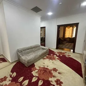 MOSKOVSKI ELITKA 3 KOM 9 ETAJ