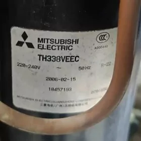 кондиционер