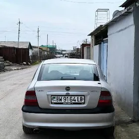 Opel Vectra 1997