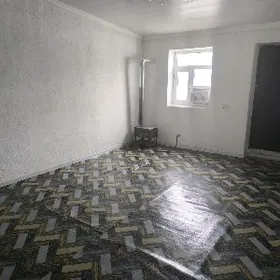 kwartrant üçin jaý