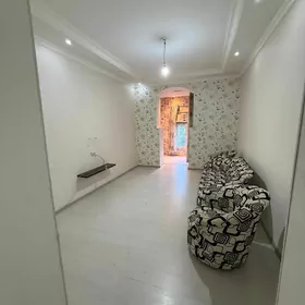 Sentr Swaboda Beyik Patalok