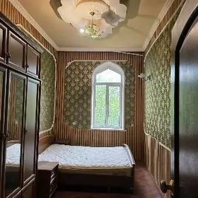 Асуда Эмлак Квартира