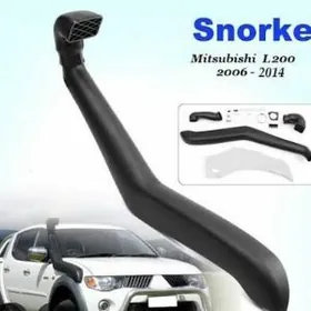 SHNORKEL L200
