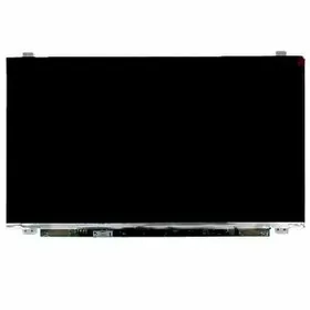 Notebook Display FullHD