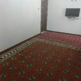 1 KOM GAGARIN EREWANSKI