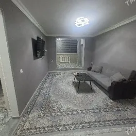 Arenda 2mkr 3/1et 2kom