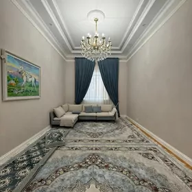 Podwoyskiy Mado 2 kom