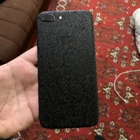 iphone 7 plyus 256